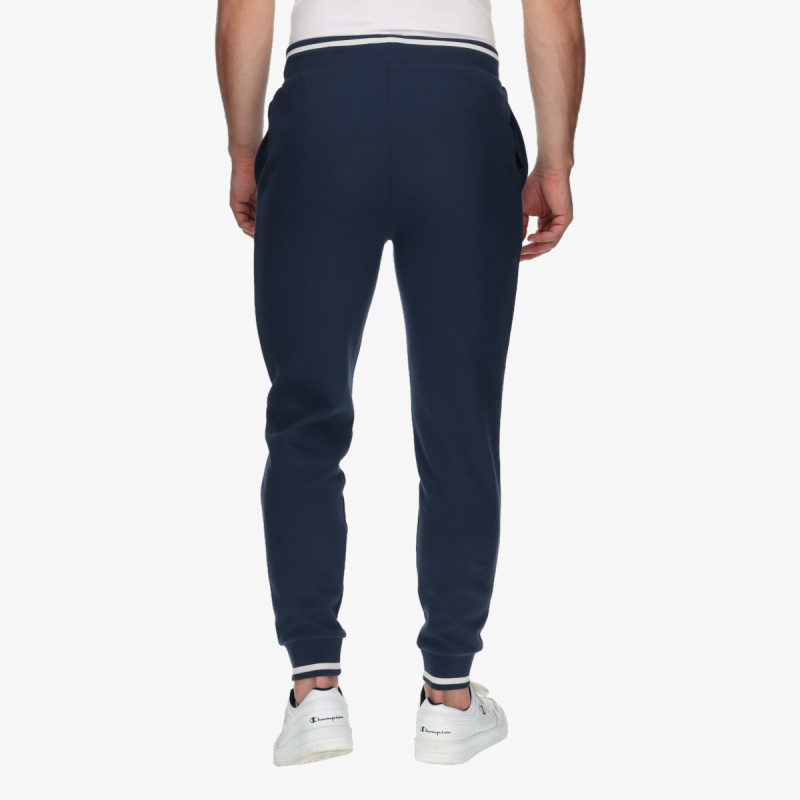 ELLESSE Долнищe Sartoria 
