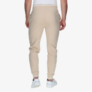 ELLESSE Долнищe Sartoria 