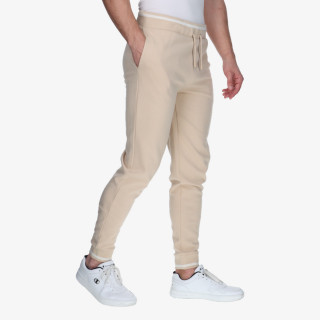 ELLESSE Долнищe Sartoria 
