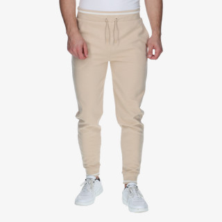 ELLESSE Долнищe Sartoria 