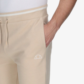 ELLESSE Долнищe Sartoria 