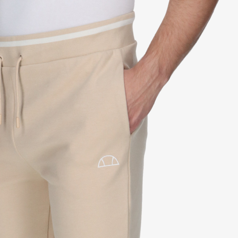 ELLESSE Долнищe Sartoria 