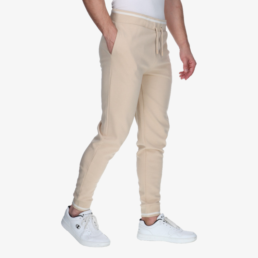 ELLESSE Долнищe Sartoria 