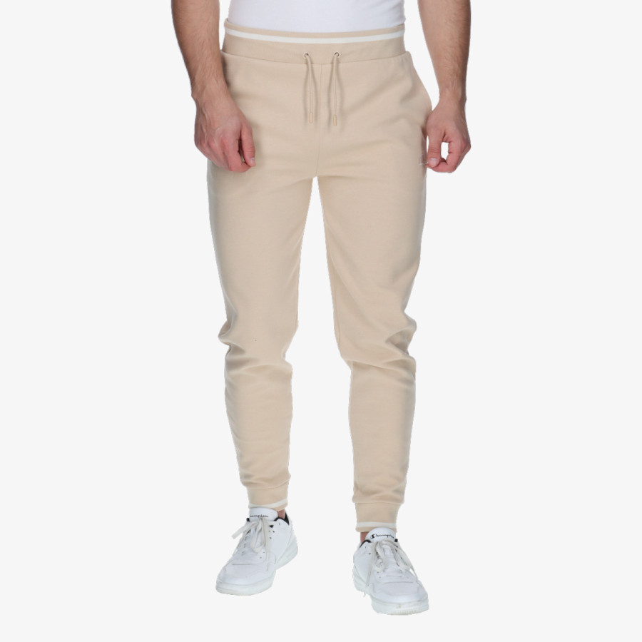 ELLESSE Долнищe Sartoria 