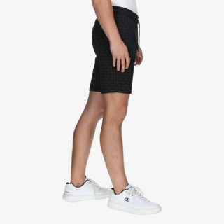 ELLESSE Къси панталони Sartoria 
