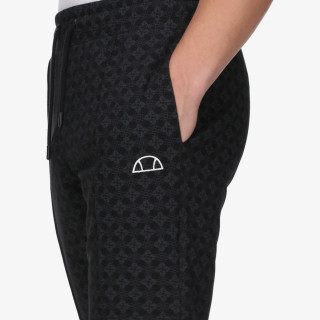 ELLESSE Къси панталони Sartoria 