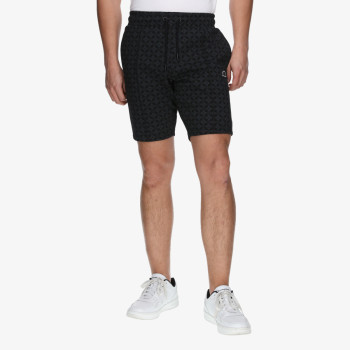 ELLESSE Къси панталони Sartoria 