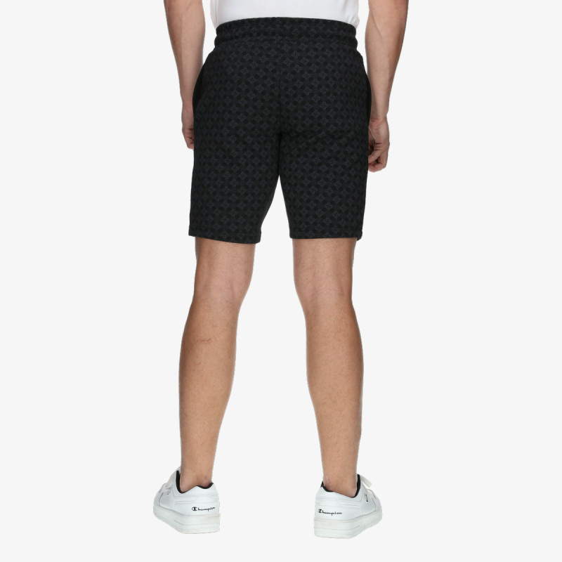 ELLESSE Къси панталони Sartoria 