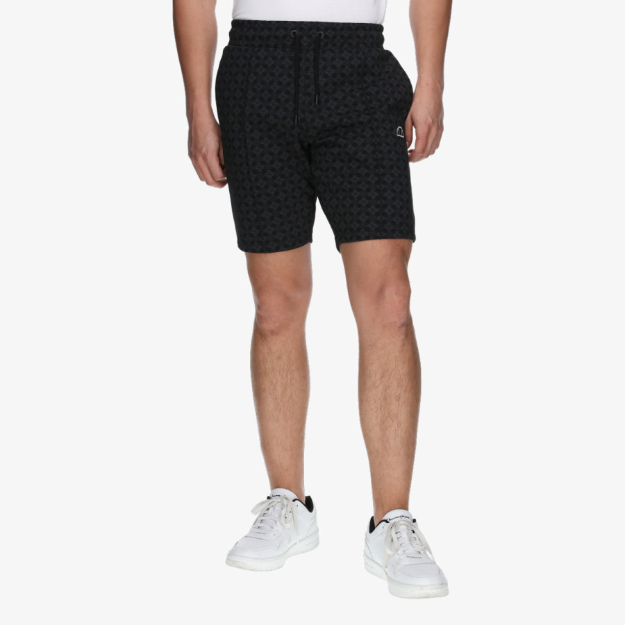 ELLESSE Къси панталони Sartoria 