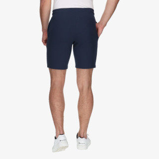 ELLESSE Къси панталони Sartoria 