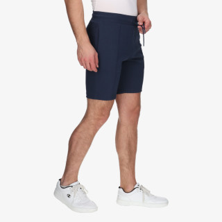 ELLESSE Къси панталони Sartoria 