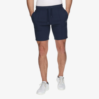 ELLESSE Къси панталони Sartoria 