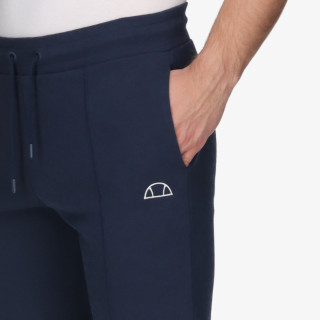 ELLESSE Къси панталони Sartoria 