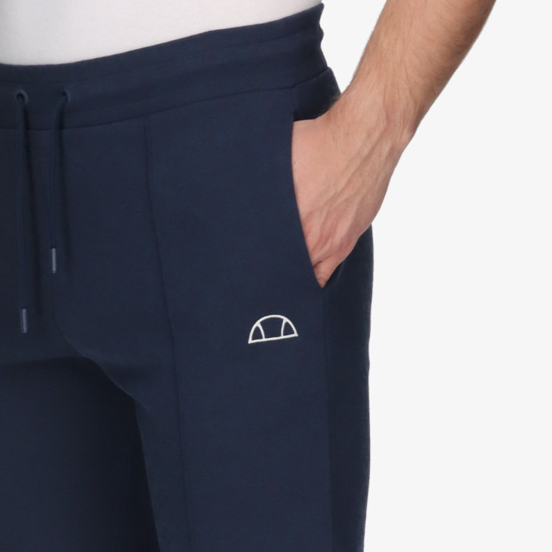 ELLESSE Къси панталони Sartoria 