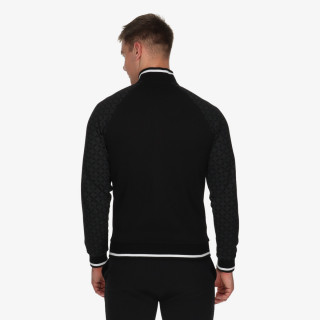 ELLESSE Суитшърт Sartoria 