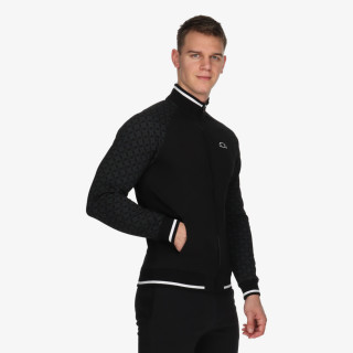 ELLESSE Суитшърт Sartoria 