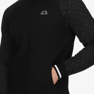 ELLESSE Суитшърт Sartoria 