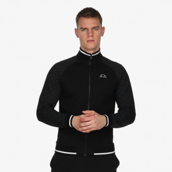 ELLESSE Суитшърт Sartoria 