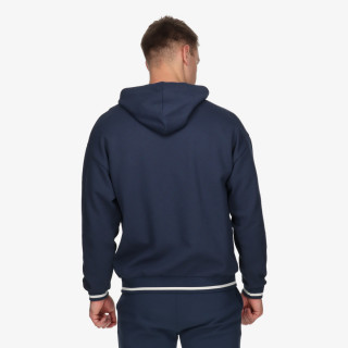 ELLESSE Суитшърт Sartoria 