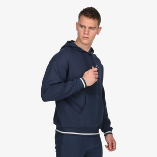 ELLESSE Суитшърт Sartoria 