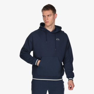 ELLESSE Суитшърт Sartoria 
