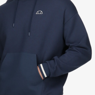 ELLESSE Суитшърт Sartoria 