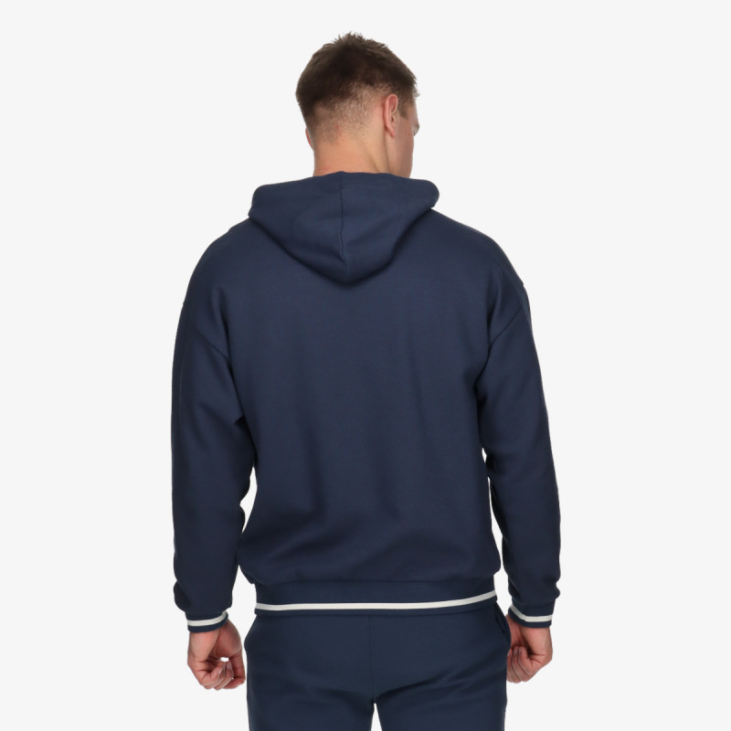 ELLESSE Суитшърт Sartoria 