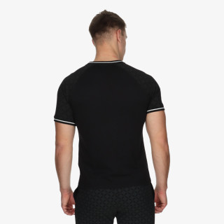 ELLESSE Тенискa Sartoria 