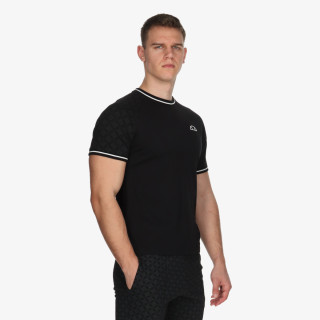 ELLESSE Тенискa Sartoria 