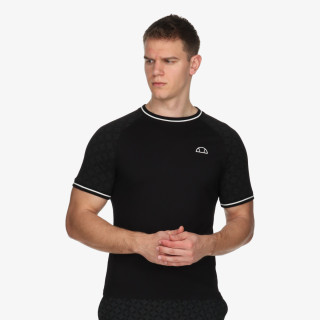 ELLESSE Тенискa Sartoria 