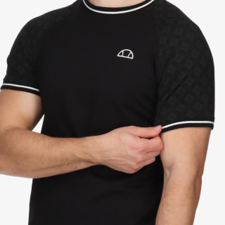 ELLESSE Тенискa Sartoria 