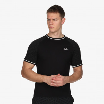 ELLESSE Тенискa Sartoria 