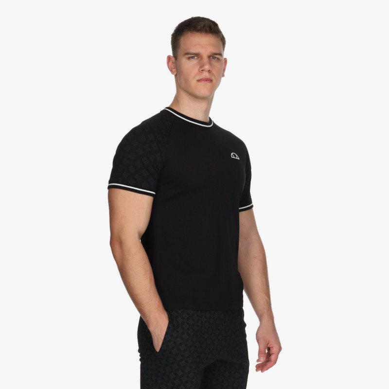 ELLESSE Тенискa Sartoria 