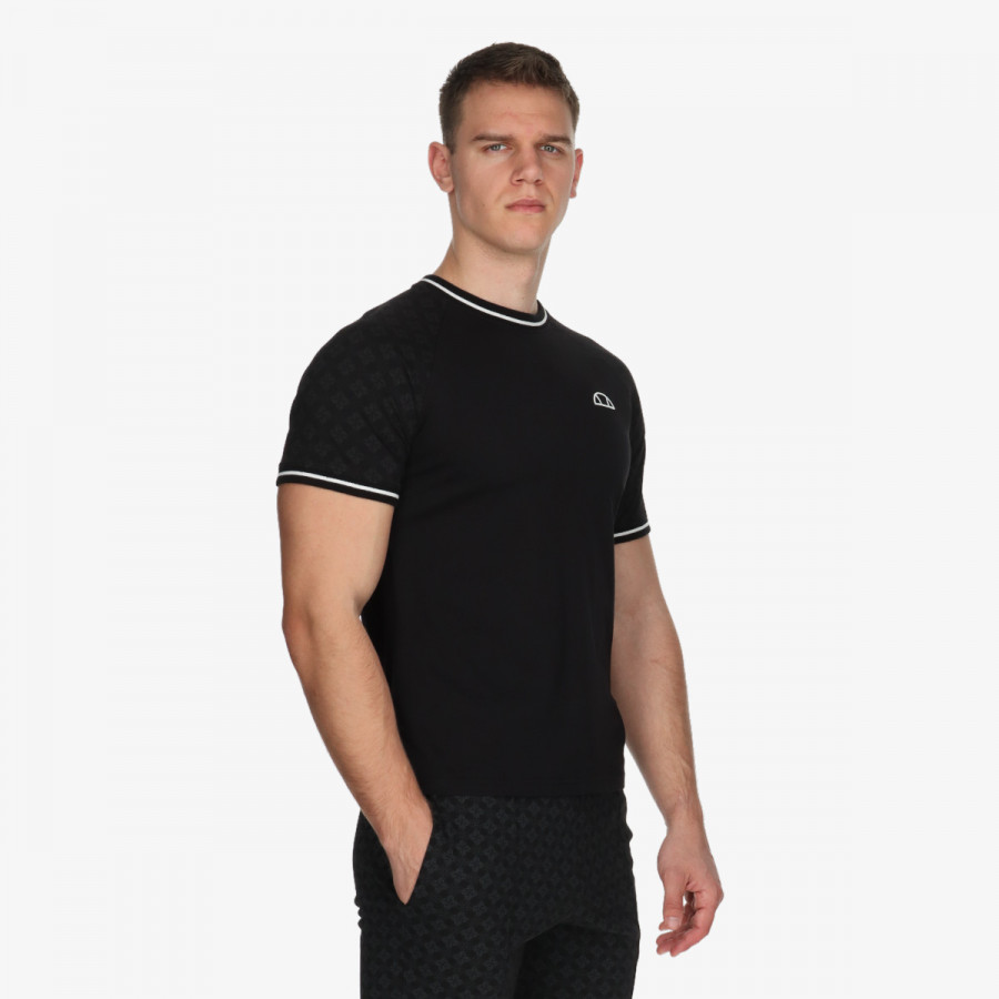 ELLESSE Тенискa Sartoria 