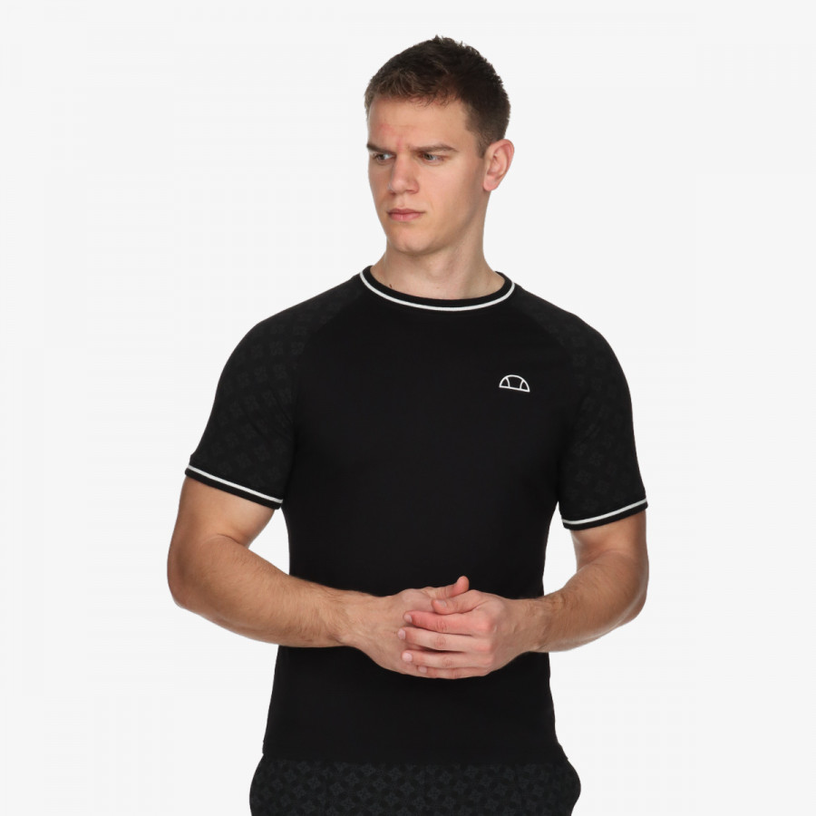 ELLESSE Тенискa Sartoria 
