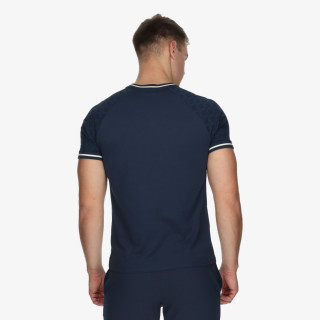 ELLESSE Тенискa Sartoria 