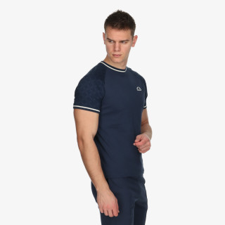 ELLESSE Тенискa Sartoria 