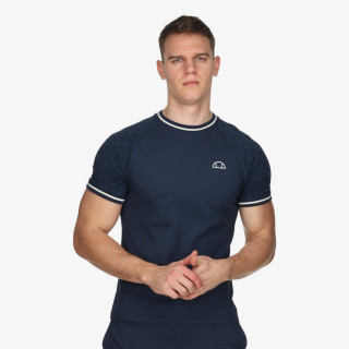 ELLESSE Тенискa Sartoria 