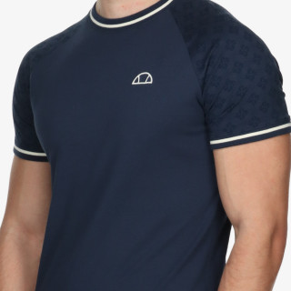 ELLESSE Тенискa Sartoria 