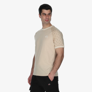 ELLESSE Тенискa Sartoria 