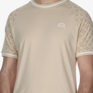 ELLESSE Тенискa Sartoria 
