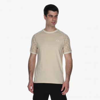 ELLESSE Тенискa Sartoria 