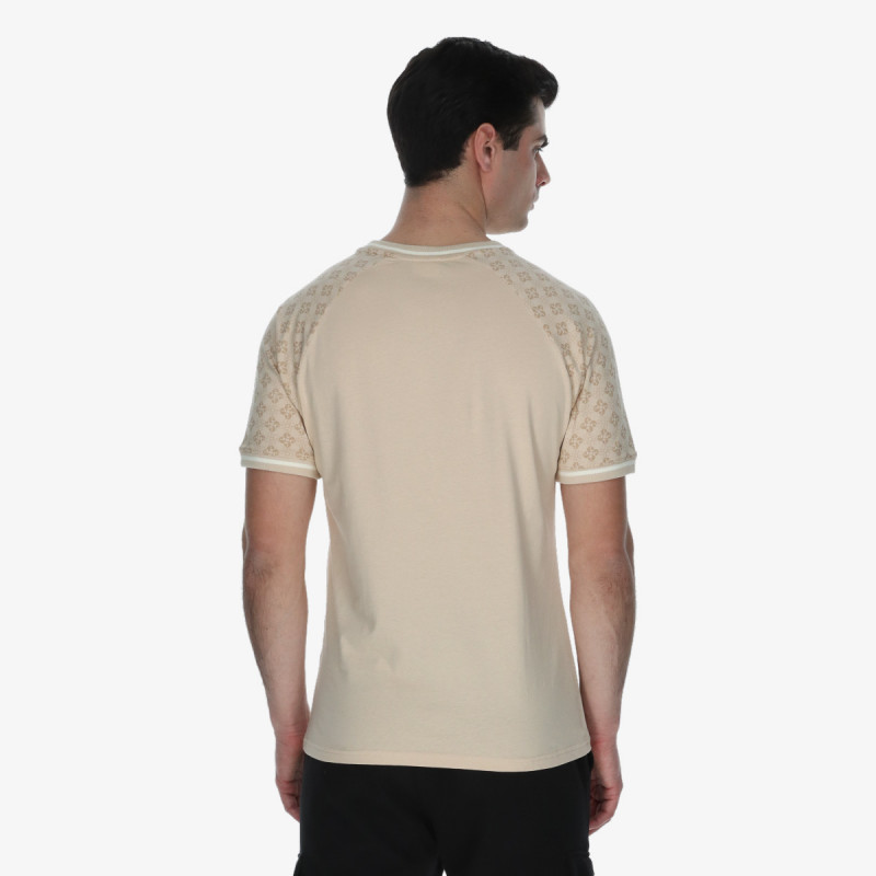 ELLESSE Тенискa Sartoria 