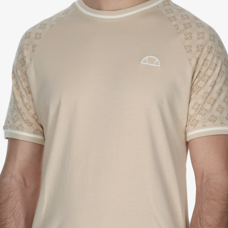 ELLESSE Тенискa Sartoria 