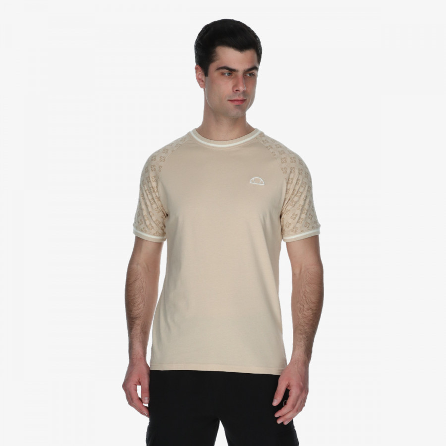 ELLESSE Тенискa Sartoria 