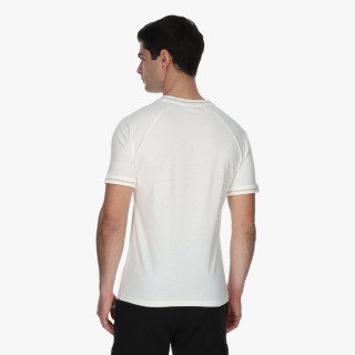 ELLESSE Тенискa Sartoria 