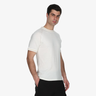 ELLESSE Тенискa Sartoria 