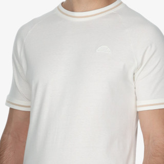 ELLESSE Тенискa Sartoria 
