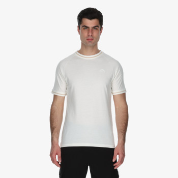 ELLESSE Тенискa Sartoria 