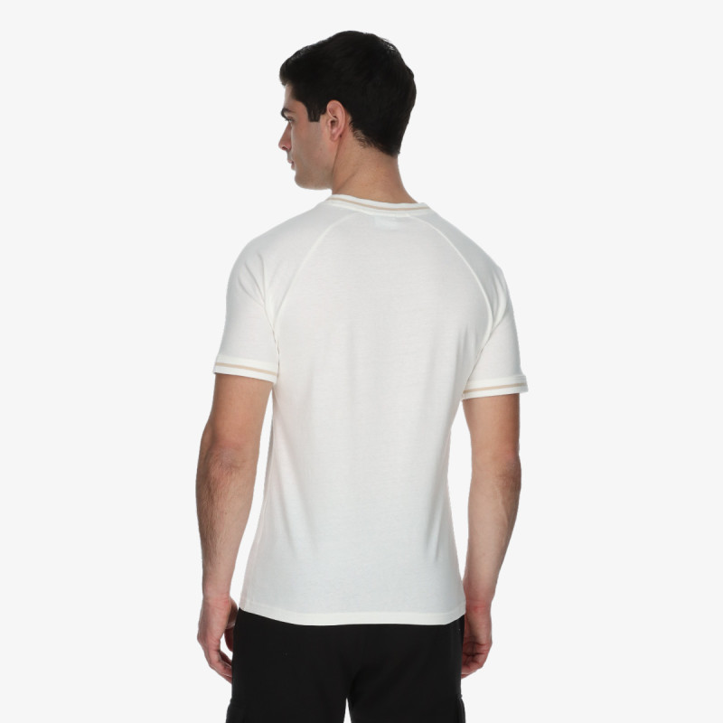 ELLESSE Тенискa Sartoria 